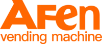 Afen