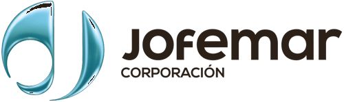 Jofemar