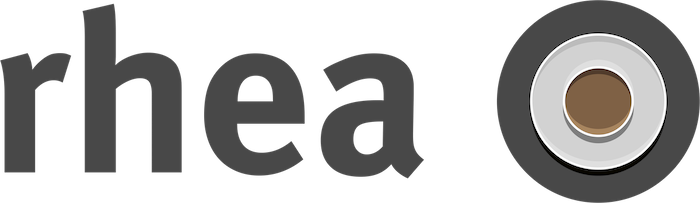 Rheavendors