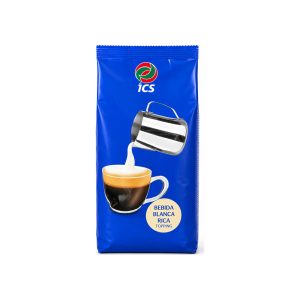 Сухие сливки ICS Bebida Blanca Rica, 1 кг Сухие сливки ICS Bebida Blanca Rica, 1 кг