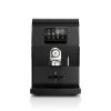 Кофейный автомат Rheavendors rhTT1.v+ (зерновой)