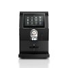 Кофейный автомат Rheavendors rhTT1.v+ (зерновой)