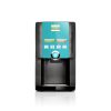 Аппарат для холодных напитков Rheavendors Cool Aqua Plus (газировка)