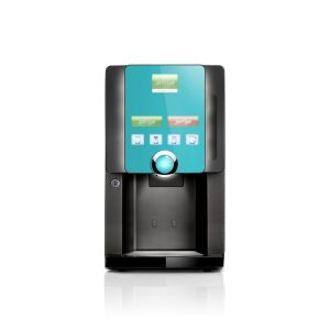 Аппарат для холодных напитков Rheavendors Cool Aqua Plus (газировка)