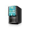 Аппарат для холодных напитков Rheavendors Cool Aqua Plus (газировка)