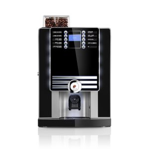 m51_0.jpg Кофейный автомат Rheavendors XS Grande Professional VHO (зерновой)