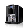 Кофейный автомат Rheavendors XS Grande Professional VHO (зерновой)