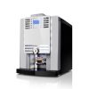 Кофейный автомат Rheavendors XS Grande Professional VHO (зерновой)