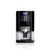 m55_0.jpg Кофейный автомат Rheavendors eC Professional (зерновой)