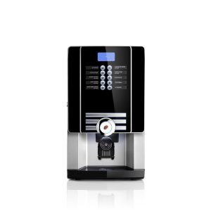 m55_0.jpg Кофейный автомат Rheavendors eC Professional (зерновой)