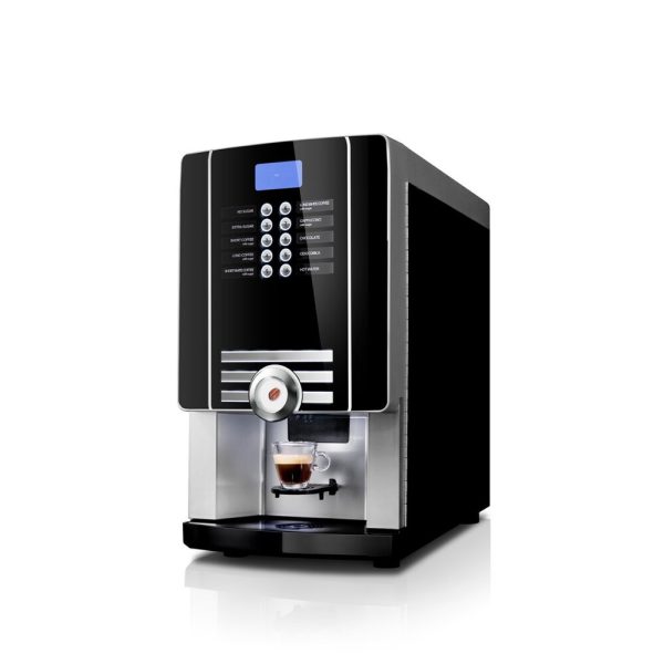 m55_1.jpg Кофейный автомат Rheavendors eC Professional (зерновой)