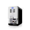 m55_2.jpg Кофейный автомат Rheavendors eC Professional (зерновой)