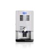 m55_3.jpg Кофейный автомат Rheavendors eC Professional (зерновой)