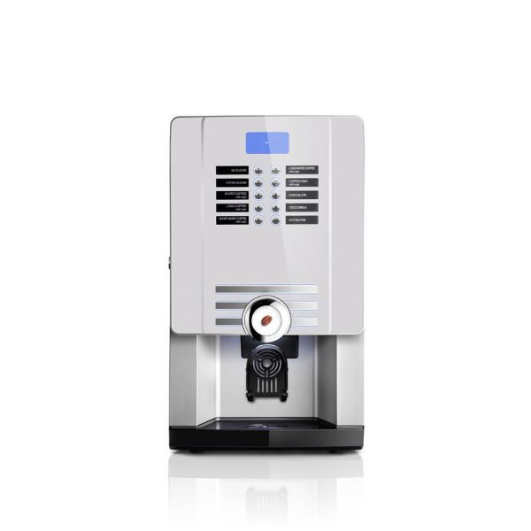 m55_3.jpg Кофейный автомат Rheavendors eC Professional (зерновой)