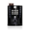 Кофейный автомат Rheavendors Business Line Grande VHO (зерновой)