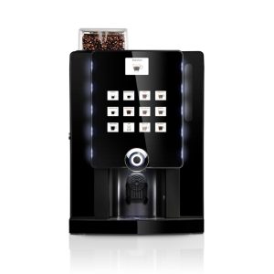 m59_0.jpg Кофейный автомат Rheavendors Business Line Grande VHO (зерновой)