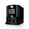 Кофейный автомат Rheavendors Business Line Grande VHO (зерновой)