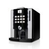 Кофейный автомат Rheavendors Business Line Grande VHO (зерновой)