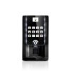 m61_0.jpg Кофейный автомат Rheavendors Business Line eC (зерновой)