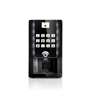 m61_0.jpg Кофейный автомат Rheavendors Business Line eC (зерновой)
