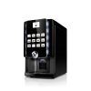 m61_1.jpg Кофейный автомат Rheavendors Business Line eC (зерновой)