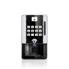 m61_2.jpg Кофейный автомат Rheavendors Business Line eC (зерновой)
