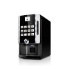 m61_3.jpg Кофейный автомат Rheavendors Business Line eC (зерновой)