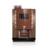 m70_0.jpg Кофейный автомат Rheavendors laRhea V+ Grande Premium Special Edition (зерновой)