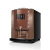 m70_1.jpg Кофейный автомат Rheavendors laRhea V+ Grande Premium Special Edition (зерновой)