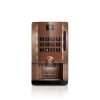 Кофейный автомат Rheavendors Doppio BL eC Special Edition (зерновой)