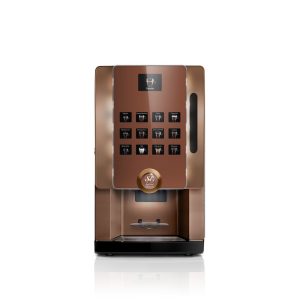m74_0.jpg Кофейный автомат Rheavendors Doppio BL eC Special Edition (зерновой)