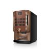 Кофейный автомат Rheavendors Doppio BL eC Special Edition (зерновой)
