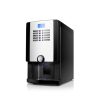 m75_1.jpg Кофейный автомат Rheavendors Doppio eC Limited Edition (зерновой)