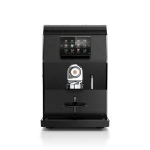 Кофейный автомат Rheavendors rhTT1 (зерновой)