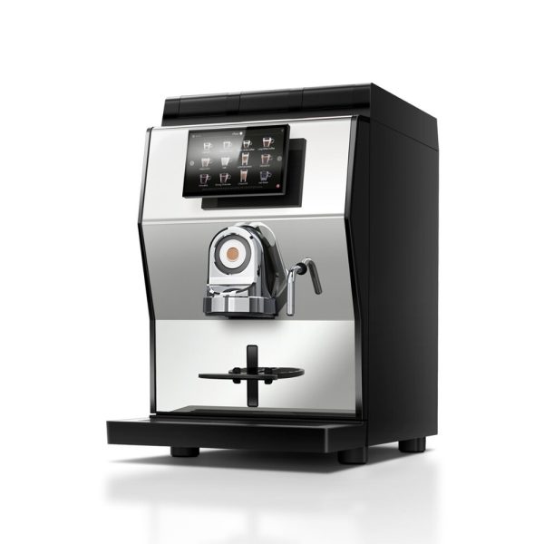 m80_3.jpg Кофейный автомат Rheavendors rhTT1 (зерновой)