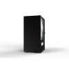 Снековый автомат YLvending LE220G (охлаждаемый, 6 уровней)
