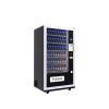 Комбинированный автомат YLvending LE205B (снеки и напитки, сенсорный)