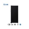 Комбинированный автомат YLvending LE205B (снеки и напитки, сенсорный)