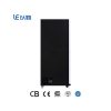 Комбинированный автомат YLvending LE205B (снеки и напитки, сенсорный)