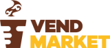Vendmarket KZ