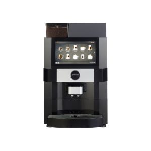 jl22-sq Кофейный автомат Jetinno JL22 (зерновой)