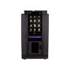 Кофейный автомат Jetinno JL28 (зерновой)