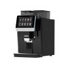 Кофейный автомат Jetinno JL32A (зерновой)