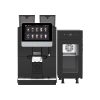 Кофейный автомат Jetinno JL32A (зерновой)
