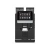 Кофейный автомат Jetinno JL32A (зерновой)