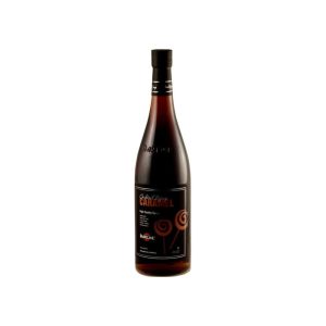 Сироп Barline «Карамель», 1 л