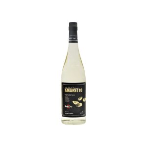 Сироп Barline «Амаретто», 1 л