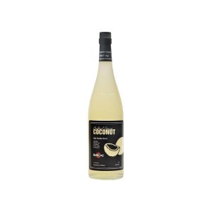 Сироп Barline «Кокос», 1 л