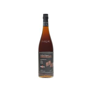 Сироп Barline «Шоколад», 1 л