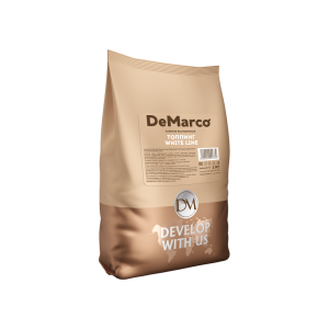 whiteline-sq Сухое молоко-топпинг DeMarco White Line, 1 кг